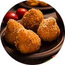 Nuggets