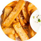 Chips