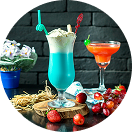 Slushee